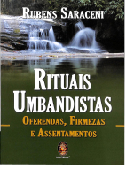 RITUAIS UMBANDISTAS .pdf